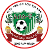 https://img.luxihanyang.com/img/football/team/1d20b222ead010520ba83e65dea1020d.png