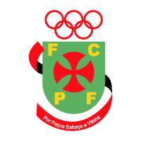 https://img.luxihanyang.com/img/football/team/1d7fca6aaf612adc2f9652b136695e5c.png