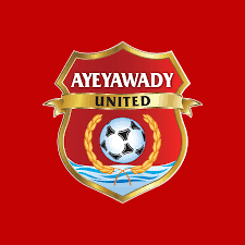 https://img.luxihanyang.com/img/football/team/1daf4336d755c42b7f83b48a68da64df.png