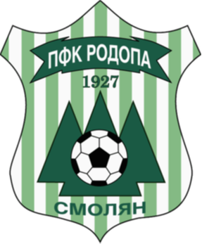 https://img.luxihanyang.com/img/football/team/1df902871a13fb5212ca000227368462.png