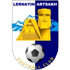 https://img.luxihanyang.com/img/football/team/1eac57534b50eb399b744b9ab374e34e.png