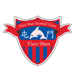 https://img.luxihanyang.com/img/football/team/1f476586fd3afe80b06fab56e3e3905e.png