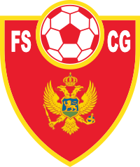 https://img.luxihanyang.com/img/football/team/20042705f28a5b7d080e229fe2903216.png