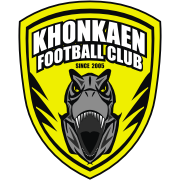 https://img.luxihanyang.com/img/football/team/20b3e693a7eef76b4b2fc9d19110b112.png