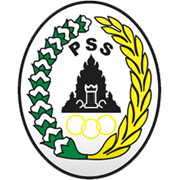 https://img.luxihanyang.com/img/football/team/20bf90d9a55ef5dc4a503754db3f8b49.png