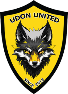 https://img.luxihanyang.com/img/football/team/21086abfd23e5e34874921539d9169ba.png