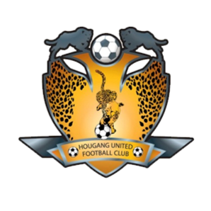 https://img.luxihanyang.com/img/football/team/22bd6a4d9cba9a0127b11c10faefb219.png