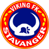 https://img.luxihanyang.com/img/football/team/23654f1579e0f35249ae08aefbbece18.png