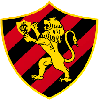 https://img.luxihanyang.com/img/football/team/25b945a2e24965f45f1c888595a5eec1.png