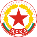 https://img.luxihanyang.com/img/football/team/25eb880fabcecc8f5fbfbd684577bafa.png