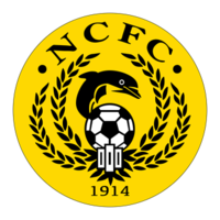 https://img.luxihanyang.com/img/football/team/264f518ad85adf3e48bc69bf217bc0d7.png