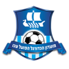 https://img.luxihanyang.com/img/football/team/2757e9eb2032aed6d9bdc28bc245d6c6.png