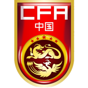 https://img.luxihanyang.com/img/football/team/27fb155171bf4aefaa173d5193b03e86.png