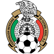 https://img.luxihanyang.com/img/football/team/28f1cec7a4eeadd65aba895fe1869c65.png