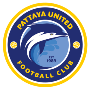 https://img.luxihanyang.com/img/football/team/2b1e85d1a4db1462835aff525042e199.png