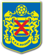 https://img.luxihanyang.com/img/football/team/2b44928ae11fb9384c4cf38708677c48.gif