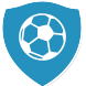 https://img.luxihanyang.com/img/football/team/2d58ad8494ed29fd4f931ecdc771b1c1.png