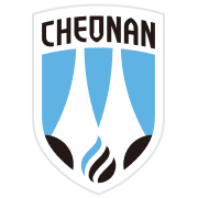 https://img.luxihanyang.com/img/football/team/2d6b3326015c7b302a7bdda443068e54.png