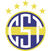 https://img.luxihanyang.com/img/football/team/2d72b0e95b0bfecf732445967080a121.png