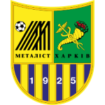 https://img.luxihanyang.com/img/football/team/2e8760cf890d7c964b78a90ade30cf34.png