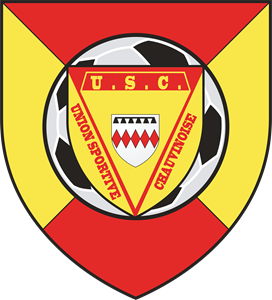 https://img.luxihanyang.com/img/football/team/2e94b24dec9c093cf3e5e8fd718e766b.png