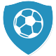 https://img.luxihanyang.com/img/football/team/2e9c587f97b8d1c6e22ef4a9d5abd809.png