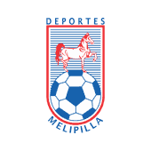 https://img.luxihanyang.com/img/football/team/2f459e7b080078db13ef6f42a089f26d.png