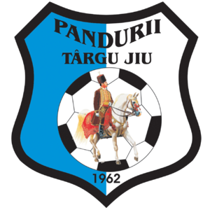 https://img.luxihanyang.com/img/football/team/30d59baf8d73e833e0632545e3efa99c.png