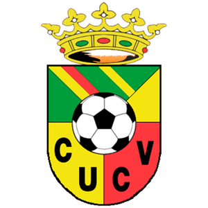 https://img.luxihanyang.com/img/football/team/33e811a3c8e6aaa2dc7ad2df3e0dd60f.png