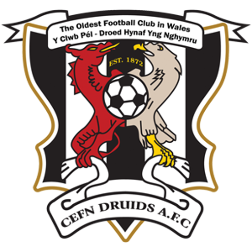 https://img.luxihanyang.com/img/football/team/33f6ea3a6b2957775254eff52d4b8847.png