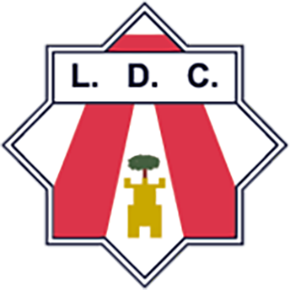 https://img.luxihanyang.com/img/football/team/35362de62f10c270880df945765daa84.png