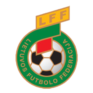 https://img.luxihanyang.com/img/football/team/35d4d7b1c34aa1dabdd9b1dd00b846f6.png