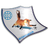 https://img.luxihanyang.com/img/football/team/35e4e731f09a5b53450e0b1c71287b8a.png