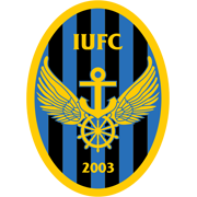 https://img.luxihanyang.com/img/football/team/36559689046e7d1d4f597c1a0bf9c5d6.png