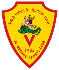 https://img.luxihanyang.com/img/football/team/380a380b1737ab9266266bfdc285b70e.png