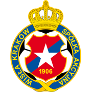 https://img.luxihanyang.com/img/football/team/3bf72dbe870d64929ce0120521717977.png