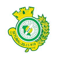 https://img.luxihanyang.com/img/football/team/3e616268d818dc6753eb7050f55396c1.png