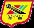 https://img.luxihanyang.com/img/football/team/3ef815416f775098fe977004015c6193.gif