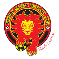 https://img.luxihanyang.com/img/football/team/3feecf756f46627c93d0e2998fdd3189.png