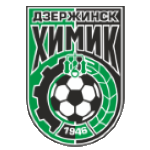 https://img.luxihanyang.com/img/football/team/4332f43f6ffc6efe2fe32a91b8696546.png