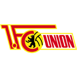 https://img.luxihanyang.com/img/football/team/45ab4c846b0d4df5b002c571b16112dc.png