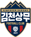 https://img.luxihanyang.com/img/football/team/4a3e50e90ab721c1782568a287bd5358.png