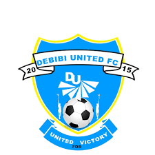 https://img.luxihanyang.com/img/football/team/4b8506a4d89f3c30996af484d2182004.png