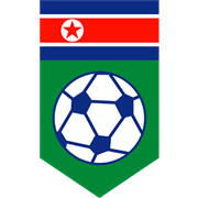 https://img.luxihanyang.com/img/football/team/4c9b7f2840cf41bbab450f0a5db634fe.png