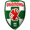 https://img.luxihanyang.com/img/football/team/4cf0b7b63d0f8cbeb79a7b344f83ad5c.png