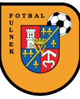 https://img.luxihanyang.com/img/football/team/4d3ca23c07924827e67b87e367c374d8.png