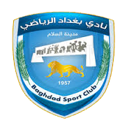 https://img.luxihanyang.com/img/football/team/51314043c4560f92e05af70fd57035be.png