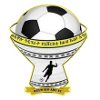 https://img.luxihanyang.com/img/football/team/52545530c9cf608ea4e94b14de5f637b.png