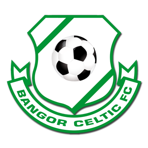 https://img.luxihanyang.com/img/football/team/53e14025db89708505d90500129886ef.png