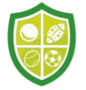 https://img.luxihanyang.com/img/football/team/5430908914d6258d814c467628753e31.png